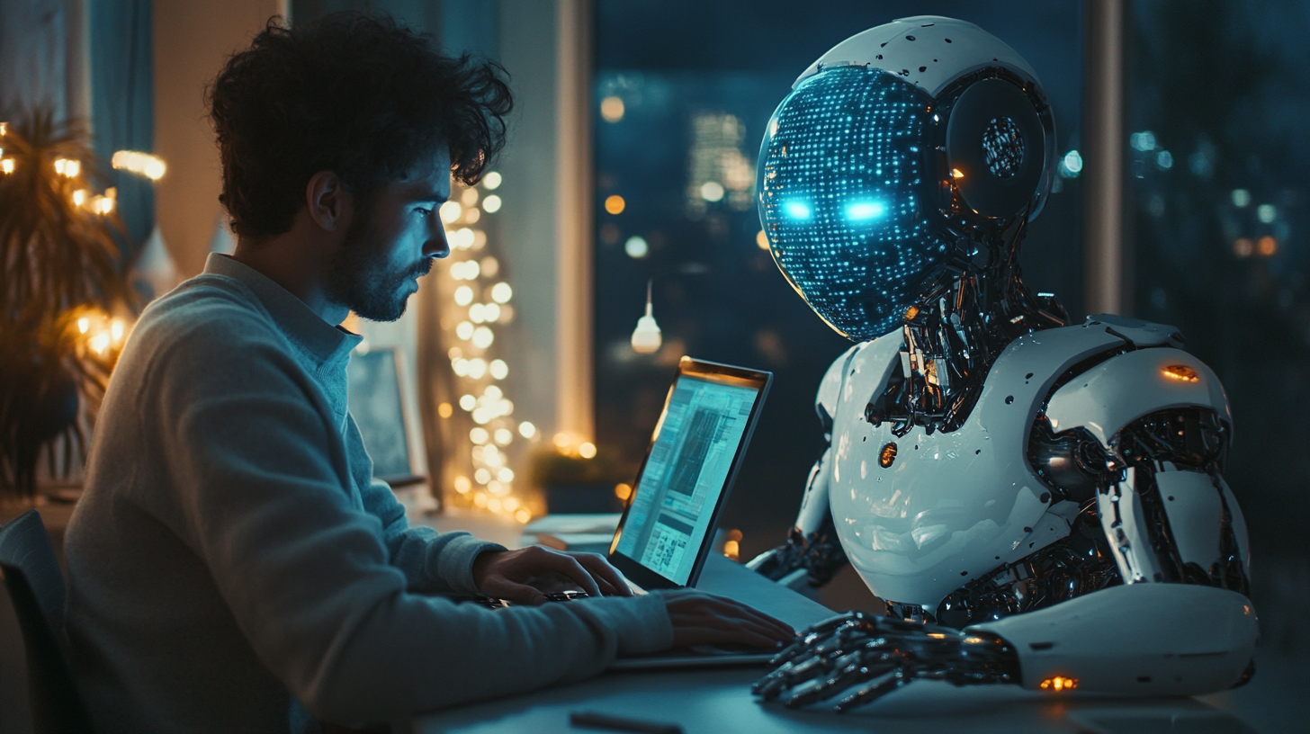 Top 10 AI Rewriter Tools in 2024: A Complete Guide to Improve your Content